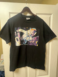 Pharrell Billionaire Boys Club Astronaut T Shirt