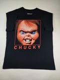Expert Horror Child S Play 3 T Shirt Size Large