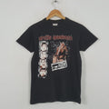 Band Tees Vintage Arctic Monkeys English Rock Band T Shirt 32 Hoodie, Sweatshirt | FlexRushtees.com