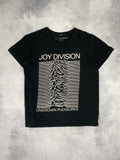 Division Joy Division Band Tee Tshirt Hoodie, Sweatshirt | FlexRushtees.com