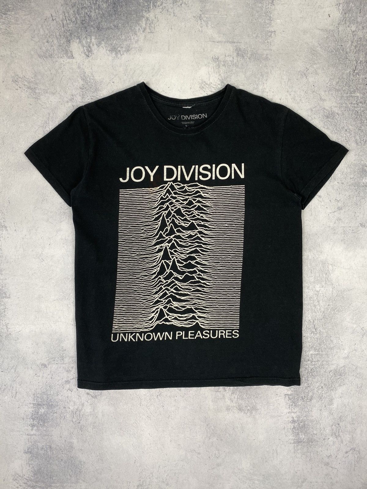 Division Joy Division Band Tee Tshirt Hoodie, Sweatshirt | FlexRushtees.com