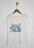 Vintage Cowboy Bebop Anime Shirt