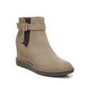 Dre Dr Scholl S Women S Jacinda Booties Shoes Size 9 5 Nib T-Shirts, Hoodie, Sweatshirt | AU16VibeMintTees.com