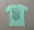 Religion True Religion Tour La London Tokyo Printed Tee T Shirt Hoodie, Sweatshirt | FlexRushtees.com