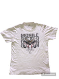 Uniqlo Gundam T-Shirts, Hoodie, Sweatshirt | FlexRushtees.com