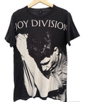 Japanese Brand X Joy Division Joy Division Unknown Pleasure T Shirt Tee Hoodie, Sweatshirt | FlexRushtees.com
