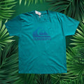 Quiksilver Vintage Y2k Deadstock Quiksilver Tee Hoodie, Sweatshirt | FlexRushtees.com