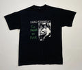 Vintage 1995 Dead Kennedys Too Drunk To Fuc Shirt Rare Band Hoodie, Sweatshirt | FlexRushtees.com