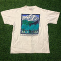 Other Leavenworth Mountain Graphic Tee
