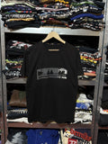 Vintage Depeche Mode Delta Machine Tour 2010 T Shirt Y2k Hoodie, Sweatshirt | FlexRushtees.com