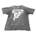 Thrashed Vintage My Chemical Romance The Black Parade Tee Hoodie, Sweatshirt | FlexRushtees.com