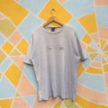 Vintage Stussy Tees Hoodie, Sweatshirt | FlexRushtees.com