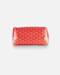 Goyard Orange 25 Boeing Toiletry Bag T-Shirts, Hoodie, Sweatshirt | AU16VibeMintTees.com