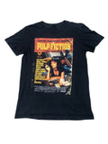 Other Vintage Y2k Pulp Fiction Quentin Tarantino Movie T Shirt Hoodie, Sweatshirt | FlexRushtees.com