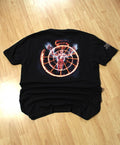 Band Tees Tool Lateralus Vintage Band Rock Flame Spiral T Shirt 00s Hoodie, Sweatshirt | FlexRushtees.com