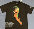 Sergio Calabasas Frank Ocean Tee