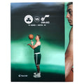 Nba Boston Celtics V Utah Jazz 11 3 25 Poster Payton Pritchard T-Shirts, Hoodie, Sweatshirt | AU16VibeMintTees.com