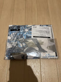 Japanese Brand Jojo Stone Ocean Tee Shirt