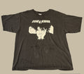 Vintage 90s The Curet Shirt Hoodie, Sweatshirt | FlexRushtees.com