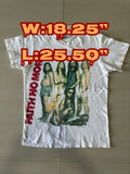 Vintage 1990 Faith No More You Fat Bastards 90s Spring Ford Shirt Hoodie, Sweatshirt | FlexRushtees.com