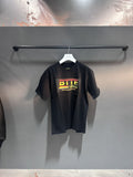 Back To Future Tshirt