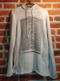 Pleasures Joy Division Unknown Pleasures 2017 Hoodie Band T-Shirts, Sweatshirt | FlexRushtees.com