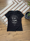 Diesel 2000s Tee Shirt