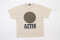 Nitraid Aztec T Shirt