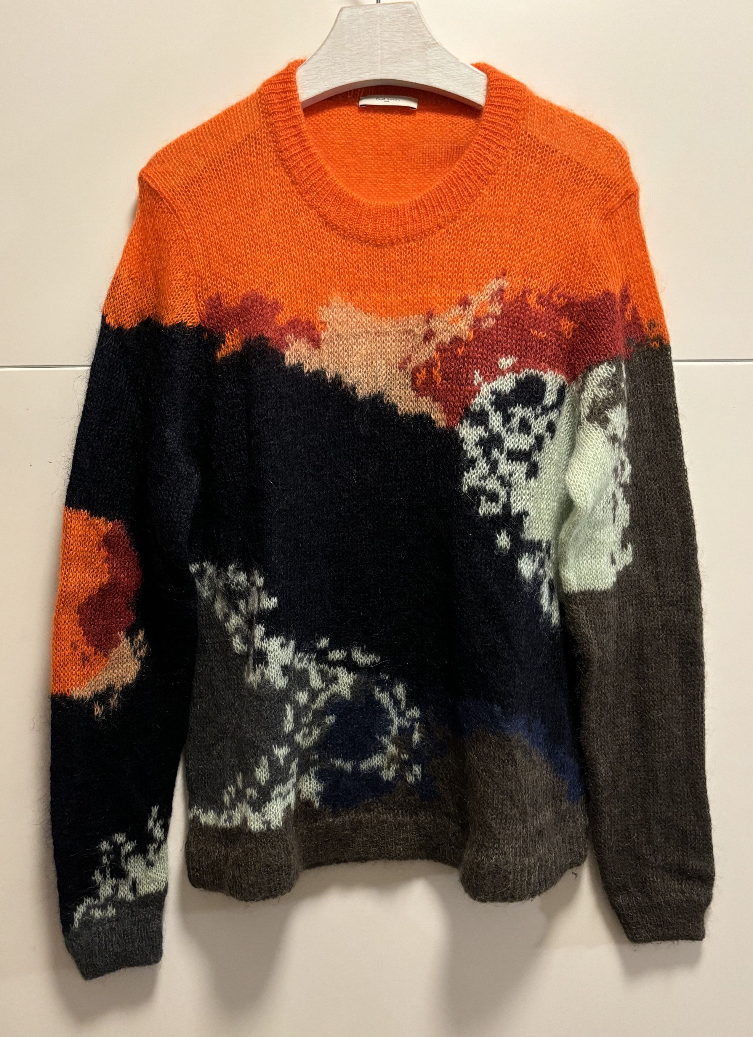 Smith Mohair Paul Smith S M T-Shirts, Hoodie, Sweatshirt | AU16VibeMintTees.com