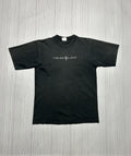 Vintage Y2k Never Land Tribal T Shirt