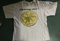 Vintage T Shirt The Stone Roses Hoodie, Sweatshirt | AU16VibeMintTees.com
