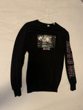 Other Basketball Graphic Sweatshirt T-Shirts, Hoodie | FlexRushtees.com