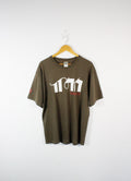 Band Tees Vintage Linkin Park 2004 Hoodie, Sweatshirt | FlexRushtees.com