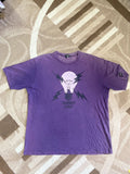 Paul Smith X Vintage Paul Smith X Summer Sonic Staff T-Shirts, Hoodie, Sweatshirt | FlexRushtees.com
