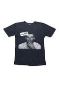 Band Tees Vintage Artic Monkeys Y2k Hoodie, Sweatshirt | FlexRushtees.com