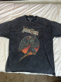 Vintage Judas Priest Angel Tee Hoodie, Sweatshirt | FlexRushtees.com