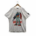 Designer Gundam T Shirt Hoodie, Sweatshirt | FlexRushtees.com