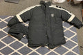 Vintage Raiders Starter Puffer