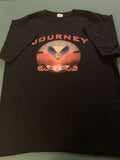 Vintage Band Tees