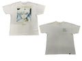 Japanese Brand X Vintage Vintage Best Of Inuyasha Big Print Shirt Hoodie, Sweatshirt | FlexRushtees.com