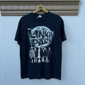 Vintage Y2k Linkin Park Live 105 Bfd Tour Shoreline Snoop Dogg Tee Hoodie, Sweatshirt | FlexRushtees.com