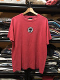 Rare Vintage The Offspring Logo Tshirt Hoodie, Sweatshirt | FlexRushtees.com