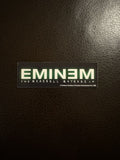 Eminem The Marshall Mathers Lp Sticker T-Shirts, Hoodie, Sweatshirt | AU16VibeMintTees.com