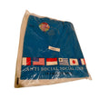 Anti Social Social Club Anti Social Social Club International Tee Large New In Pkg Hoodie, Sweatshirt | FlexRushtees.com
