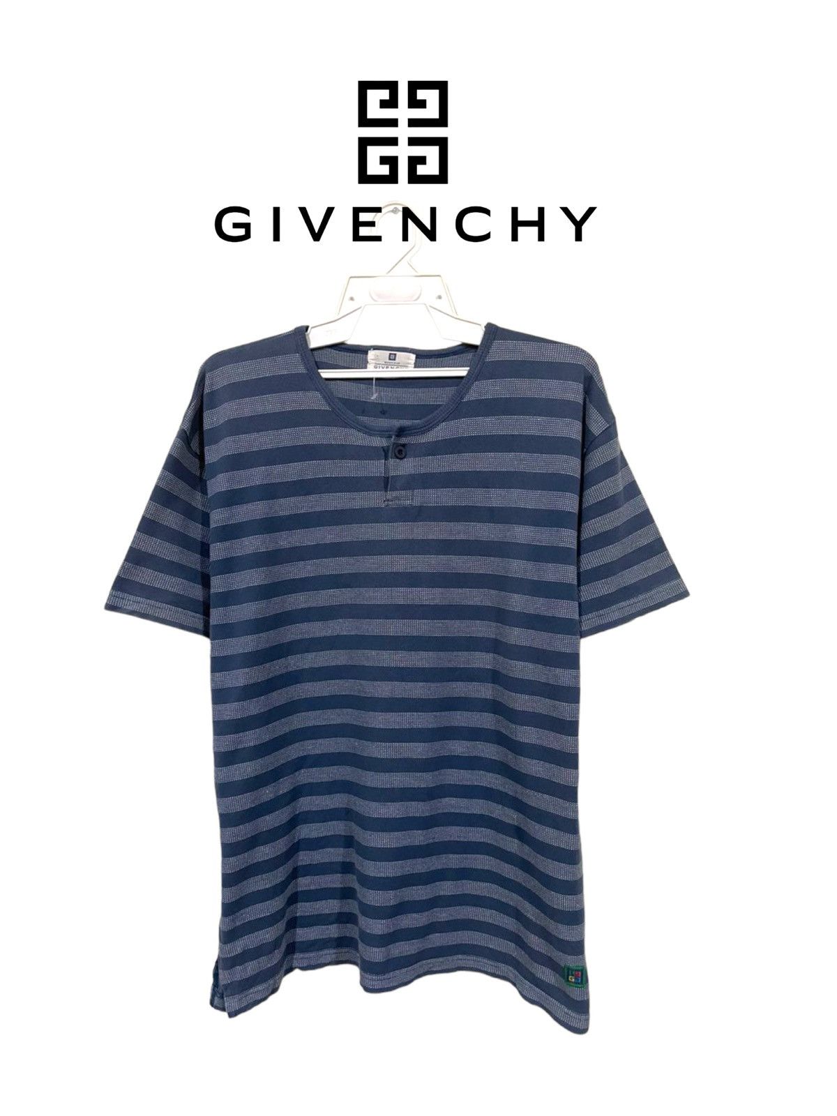 Givenchy Monsieur Shirts Hoodie, Sweatshirt | FlexRushtees.com