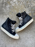 Rick Owens Aw13 Plinth Shearling Ramones Professional Repairs T-Shirts, Hoodie, Sweatshirt | AU16VibeMintTees.com