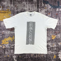 Joy Division X Uniqlo Joy Divison X Peter Saville Shirt Tm38 Hoodie, Sweatshirt | FlexRushtees.com