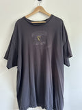 Other Vintage Guinness Oversized Tee Hoodie, Sweatshirt | FlexRushtees.com