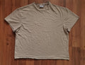 Weekday Oversized Tee Hoodie, Sweatshirt | FlexRushtees.com