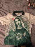 Studios Bravest Studios Maria Jersey Sz L